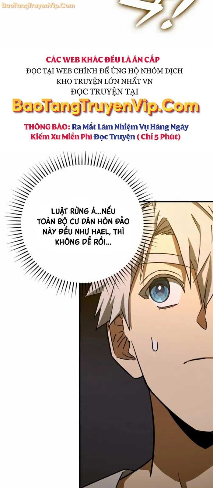 Thánh Cái Khỉ Gì, Đây Là Sức Mạnh Của Y Học Hiện Đại - Page 35