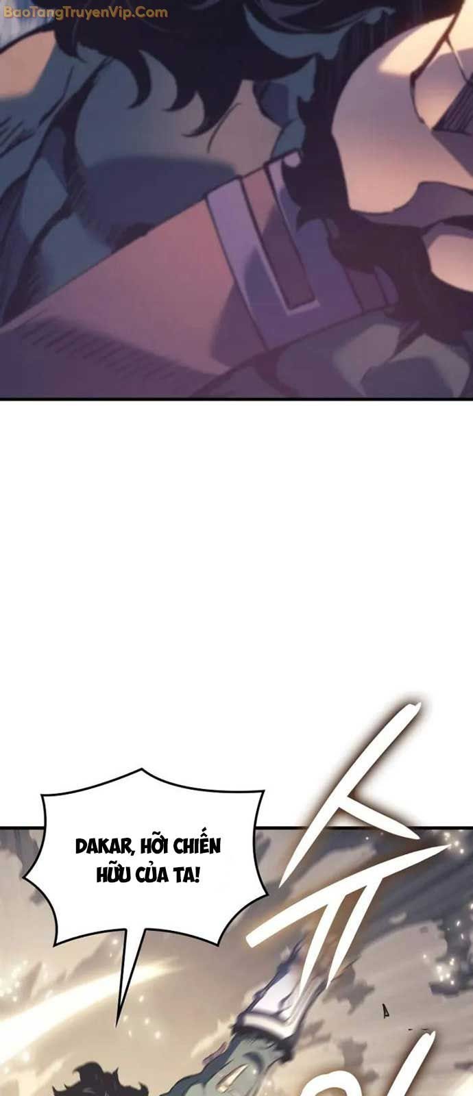 Đế Vương Hồi Quy - Page 10