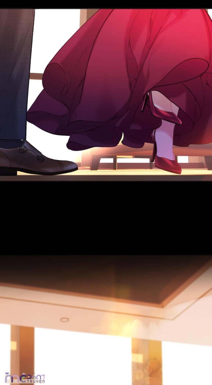 Tôi Cũng Muốn Làm Mợ Út - Page 30