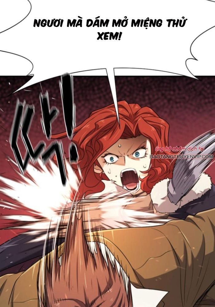 Bậc Thầy Thiết Kế Điền Trang - Page 101