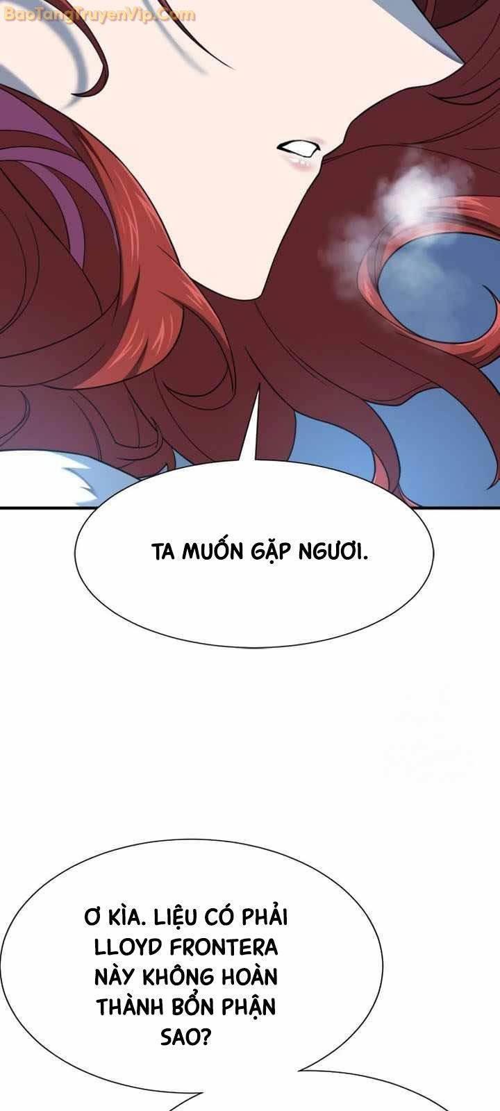 Bậc Thầy Thiết Kế Điền Trang - Page 69