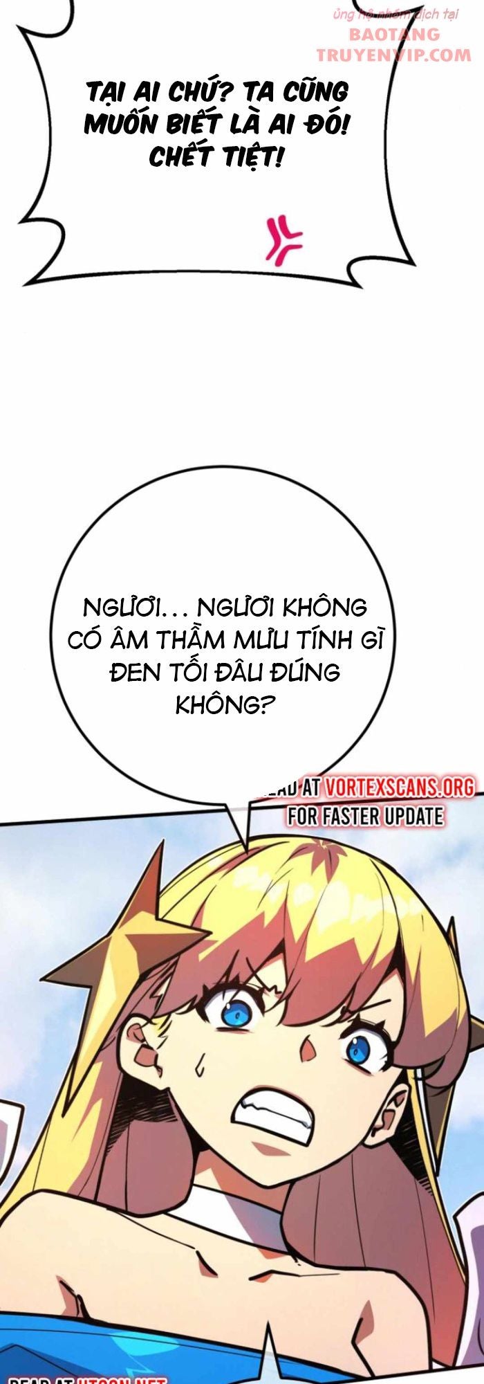 Quỷ Troll Mạnh Nhất Thế Giới - Page 20