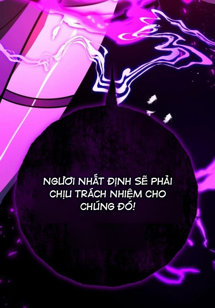 Quỷ Troll Mạnh Nhất Thế Giới - Page 5