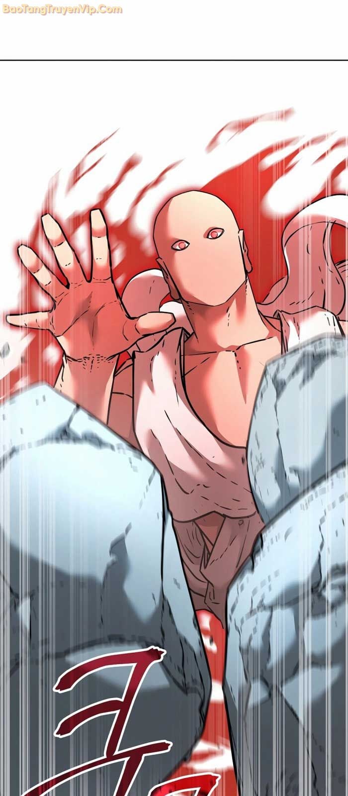 Người Chơi Tiền Kiếp Hồi Sinh Về Murim - Page 41