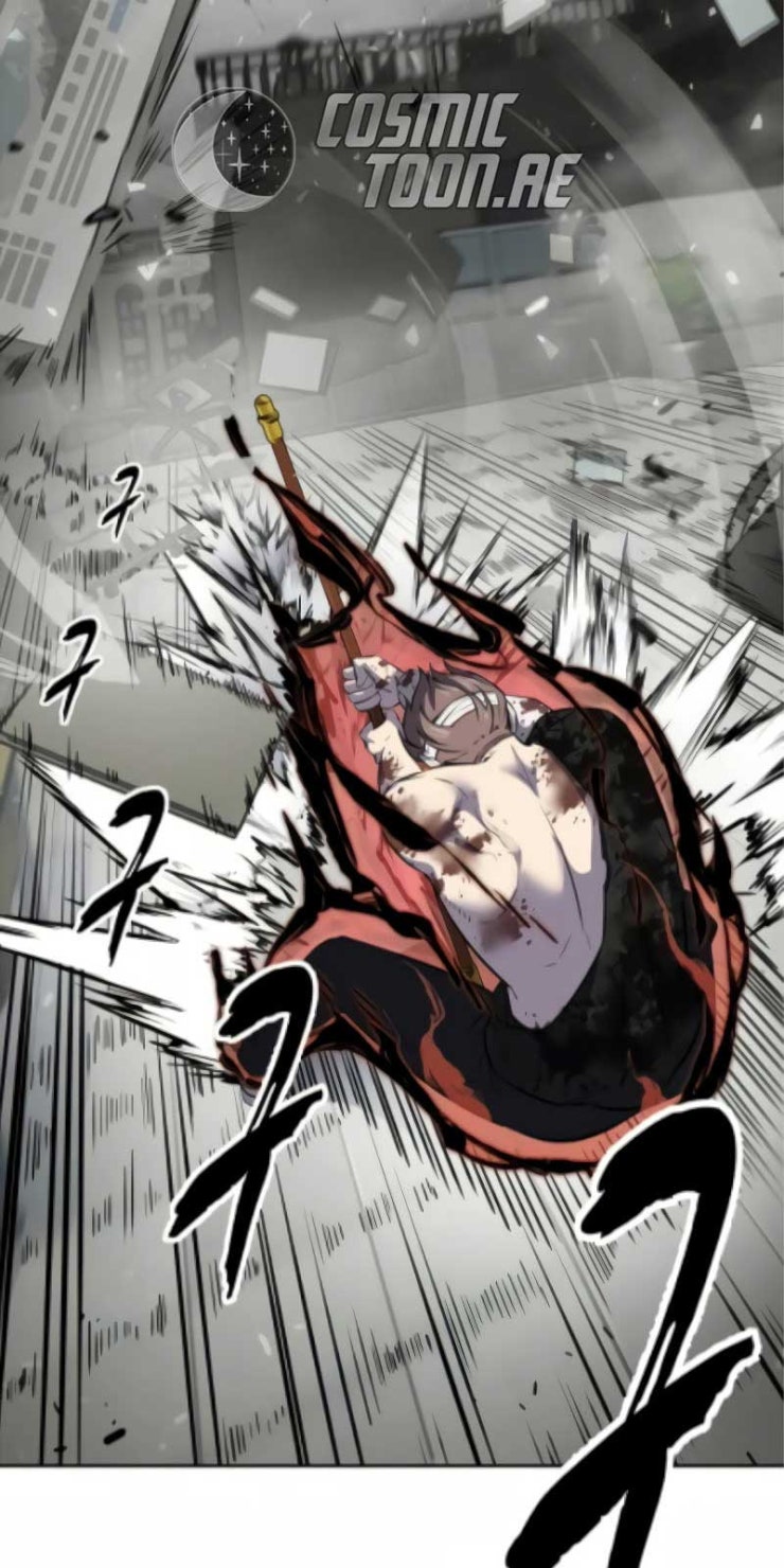 Giao Ước Tử Thần - Page 138