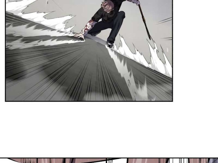 Giao Ước Tử Thần - Page 144