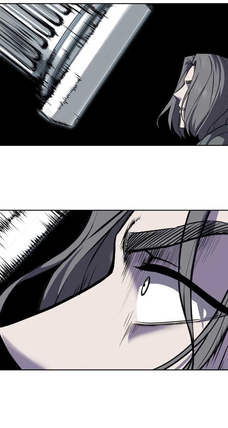 Giao Ước Tử Thần - Page 58