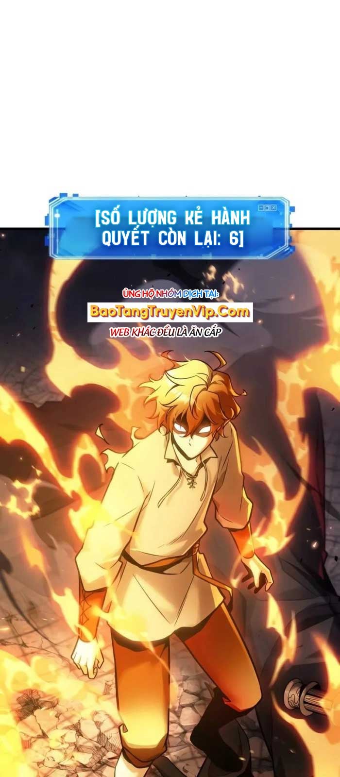 Toàn Trí Độc Giả - Page 4