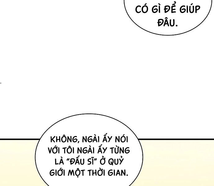 Toàn Trí Độc Giả - Page 85