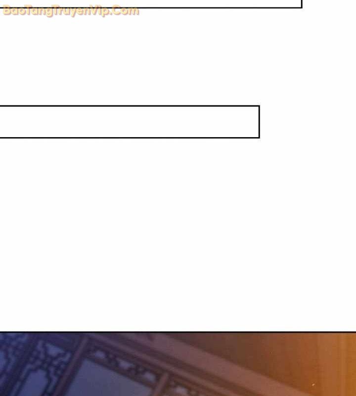 Đệ Tử Của Võ Lâm Minh Chủ - Page 160