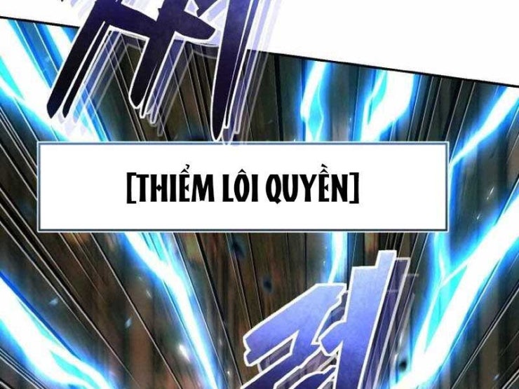 Đệ Tử Của Võ Lâm Minh Chủ - Page 225