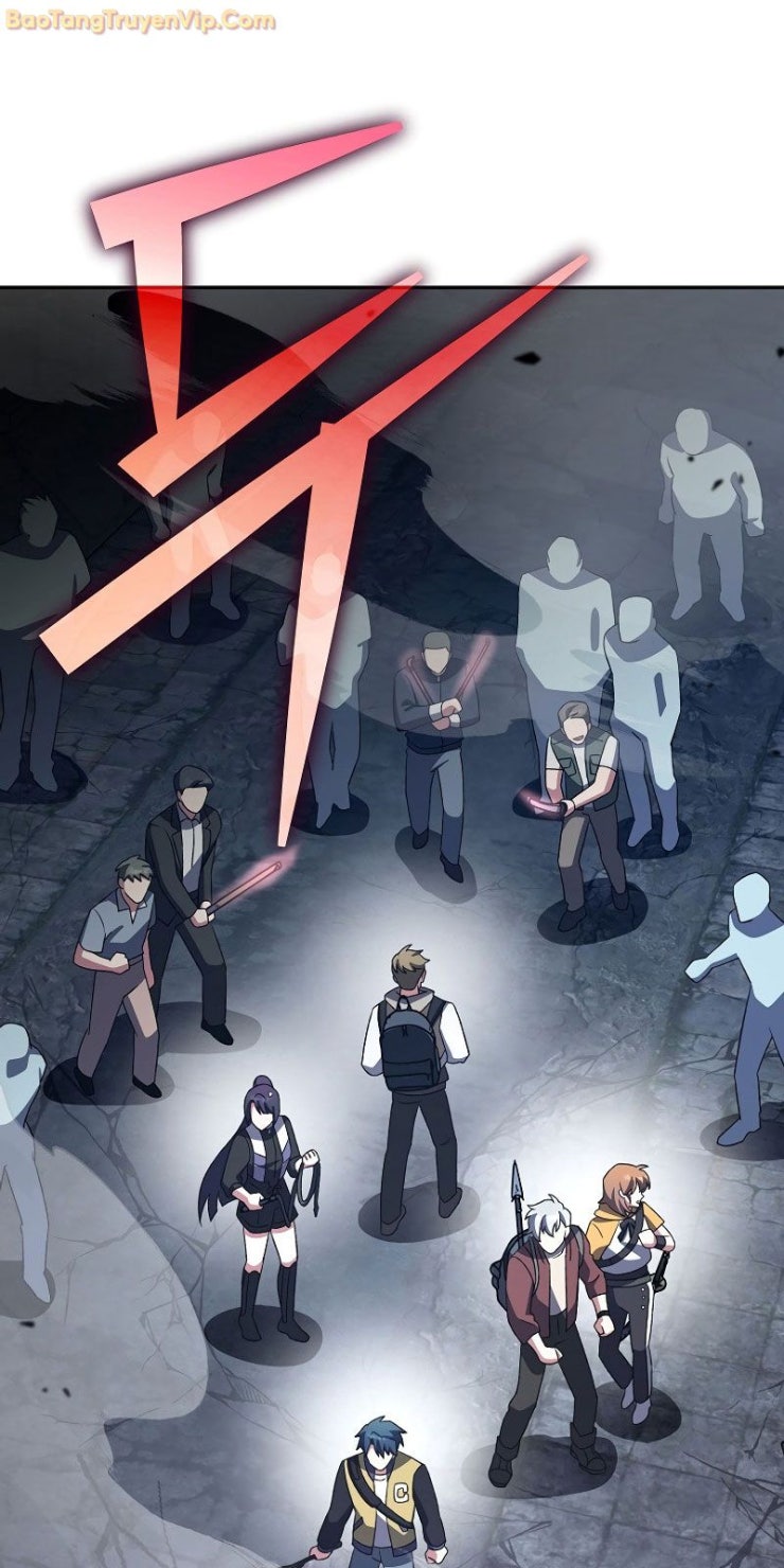 Nhân Vật Ngoài Lề Tiểu Thuyết - Page 103