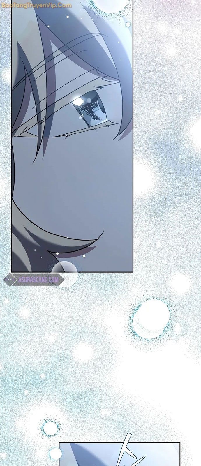 Nhân Vật Ngoài Lề Tiểu Thuyết - Page 71