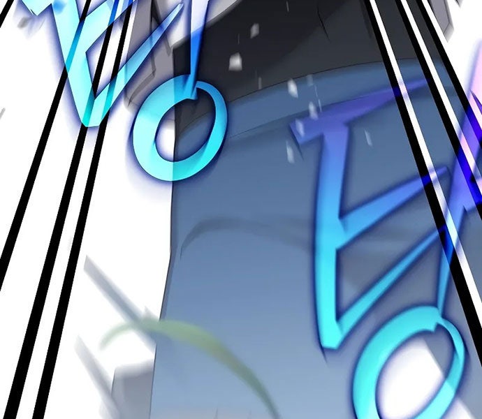 Nhân Vật Ngoài Lề Tiểu Thuyết - Page 51