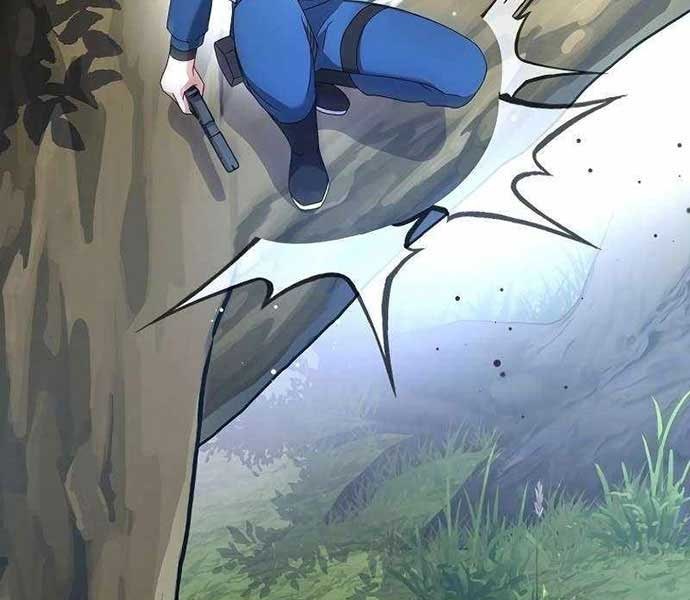 Nhân Vật Ngoài Lề Tiểu Thuyết - Page 200