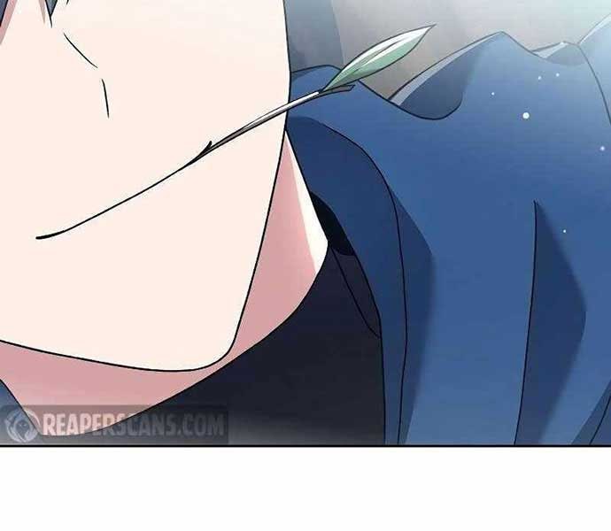 Nhân Vật Ngoài Lề Tiểu Thuyết - Page 206