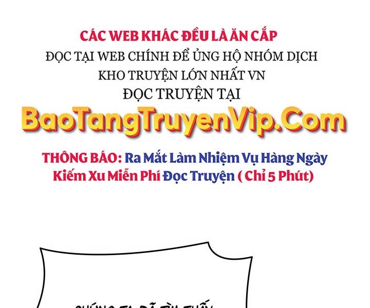 Tôi Là Lính Mới - Page 49