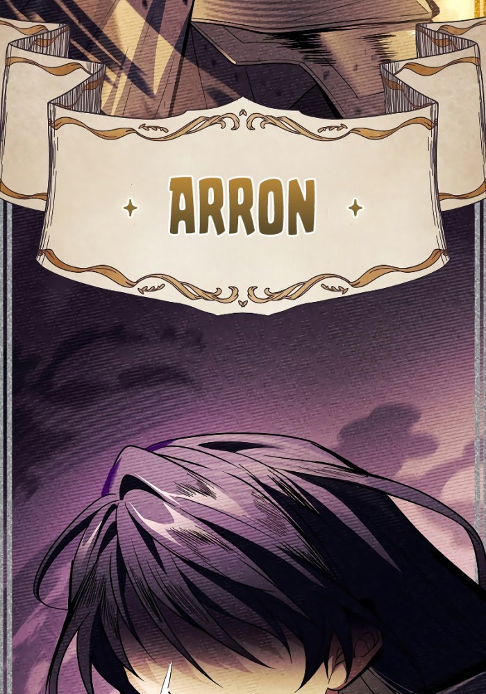 Anh Hùng Huyền Thoại Là Học Viên Danh Dự Của Học Viện - Page 12