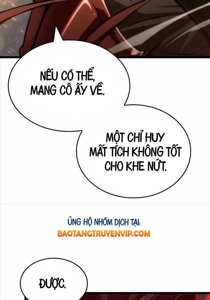 Thế Giới Sau Tận Thế - Page 110