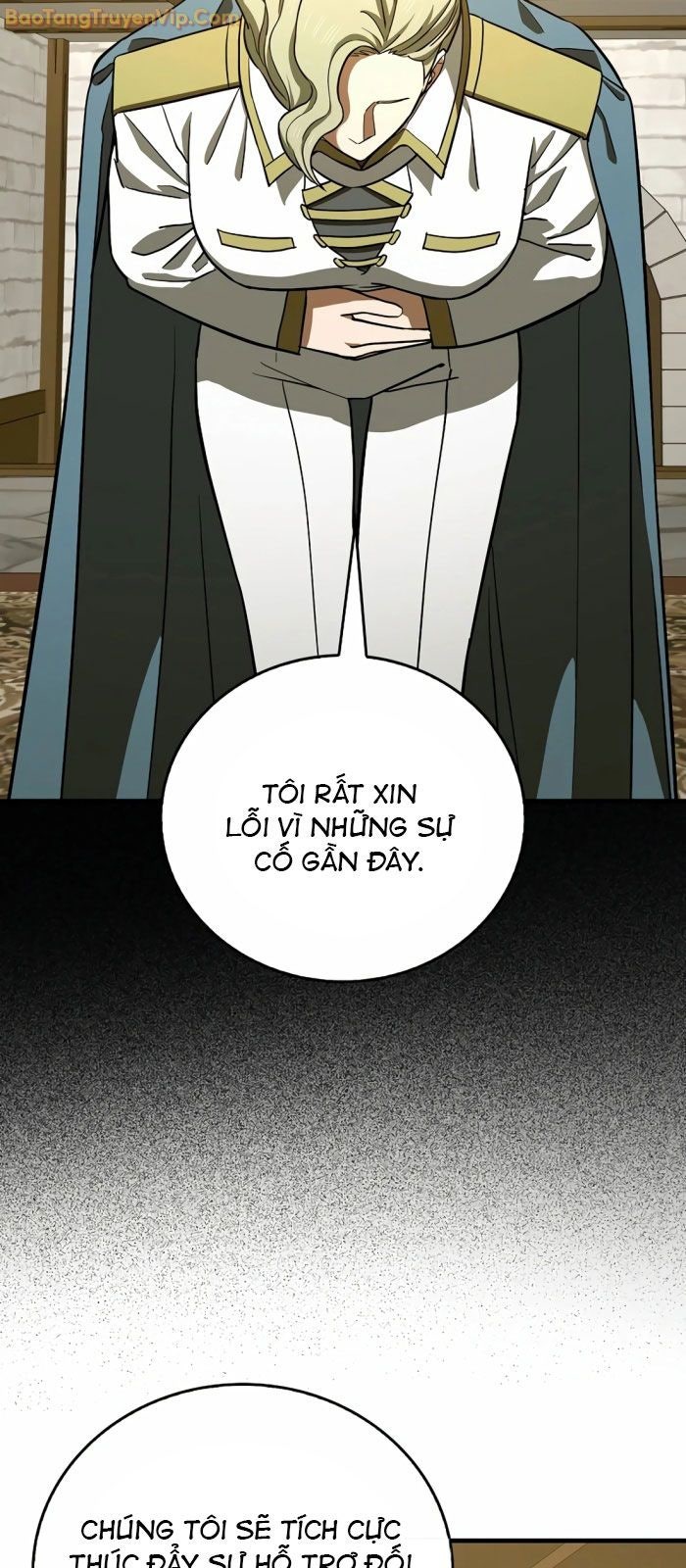 Thánh Cái Khỉ Gì, Đây Là Sức Mạnh Của Y Học Hiện Đại - Page 6