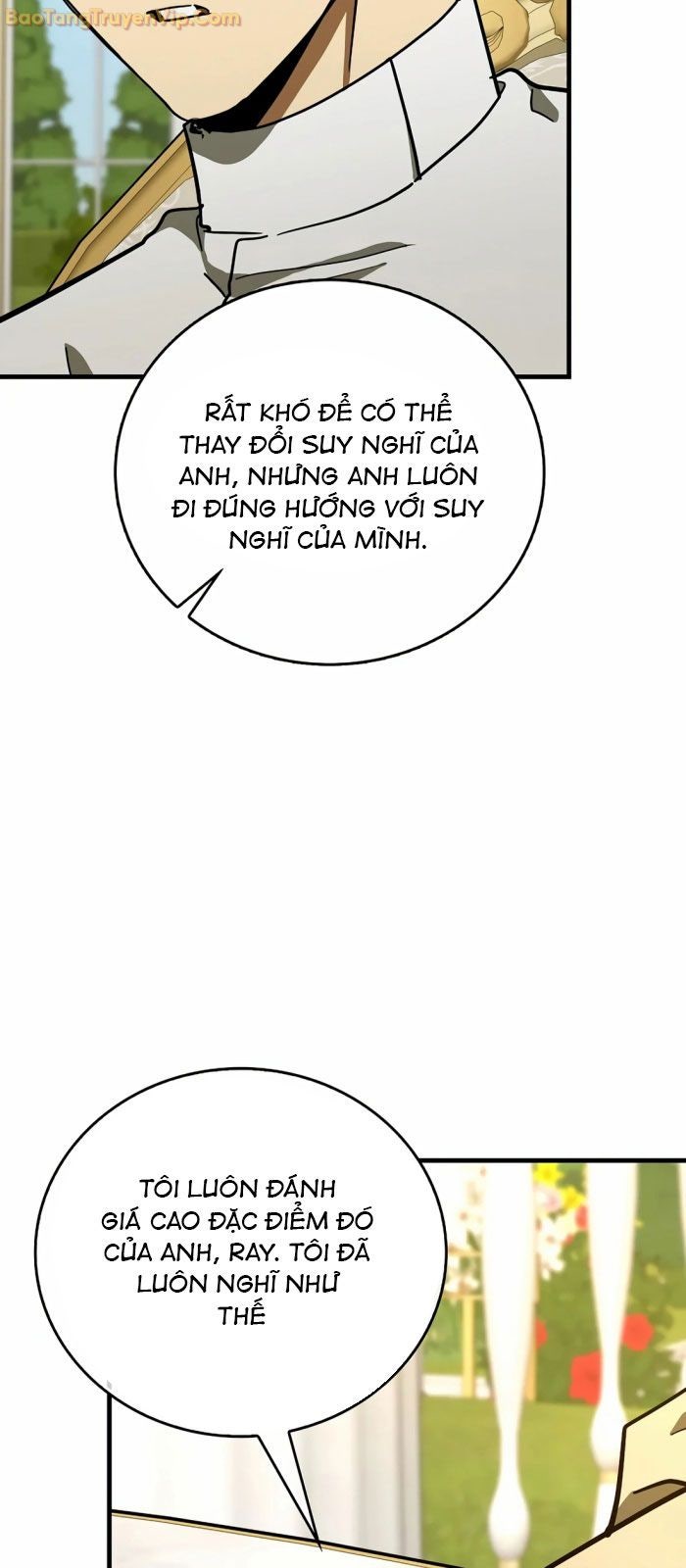 Thánh Cái Khỉ Gì, Đây Là Sức Mạnh Của Y Học Hiện Đại - Page 57