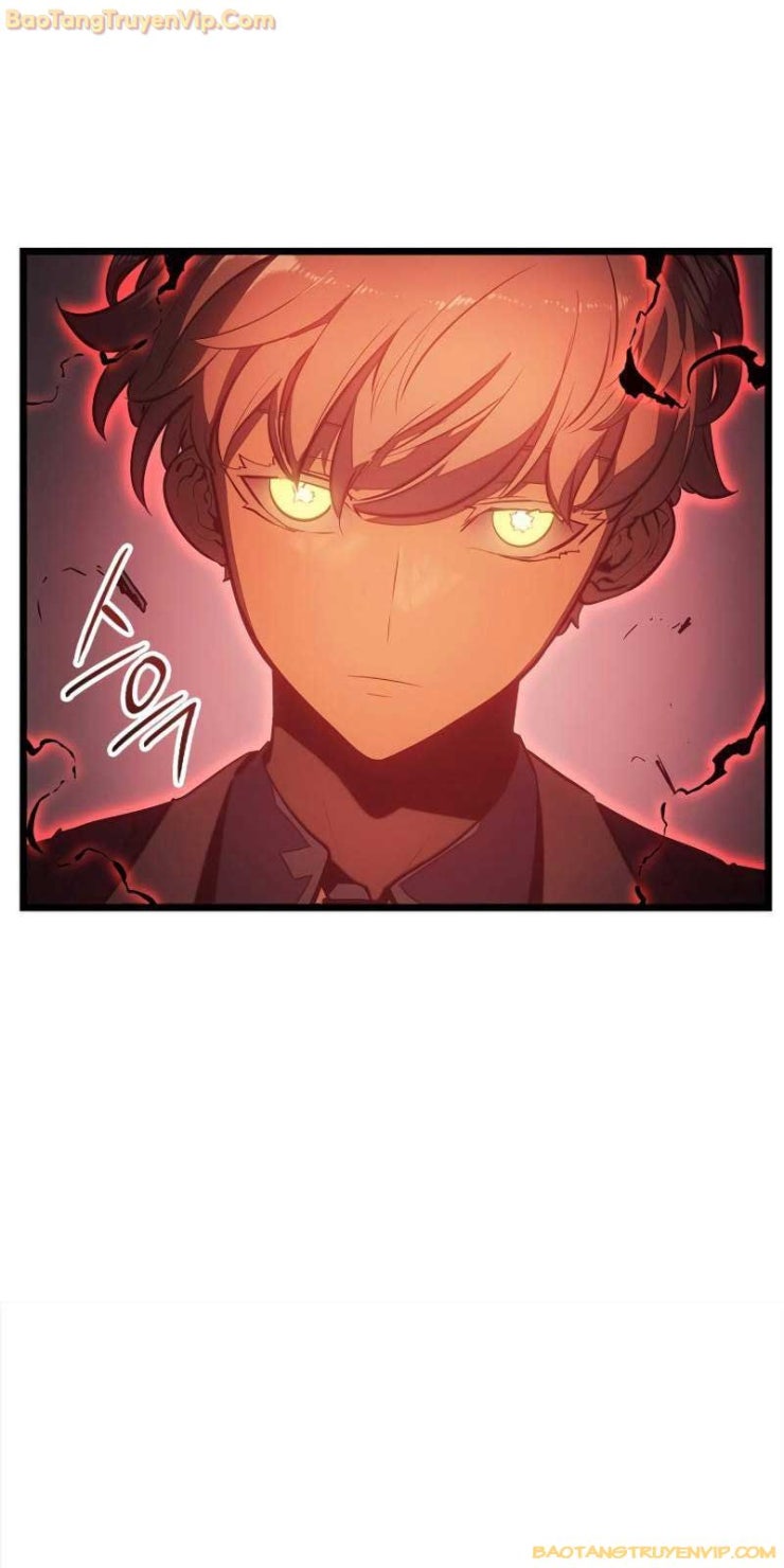 Solo Leveling : Ragnarok - Page 9