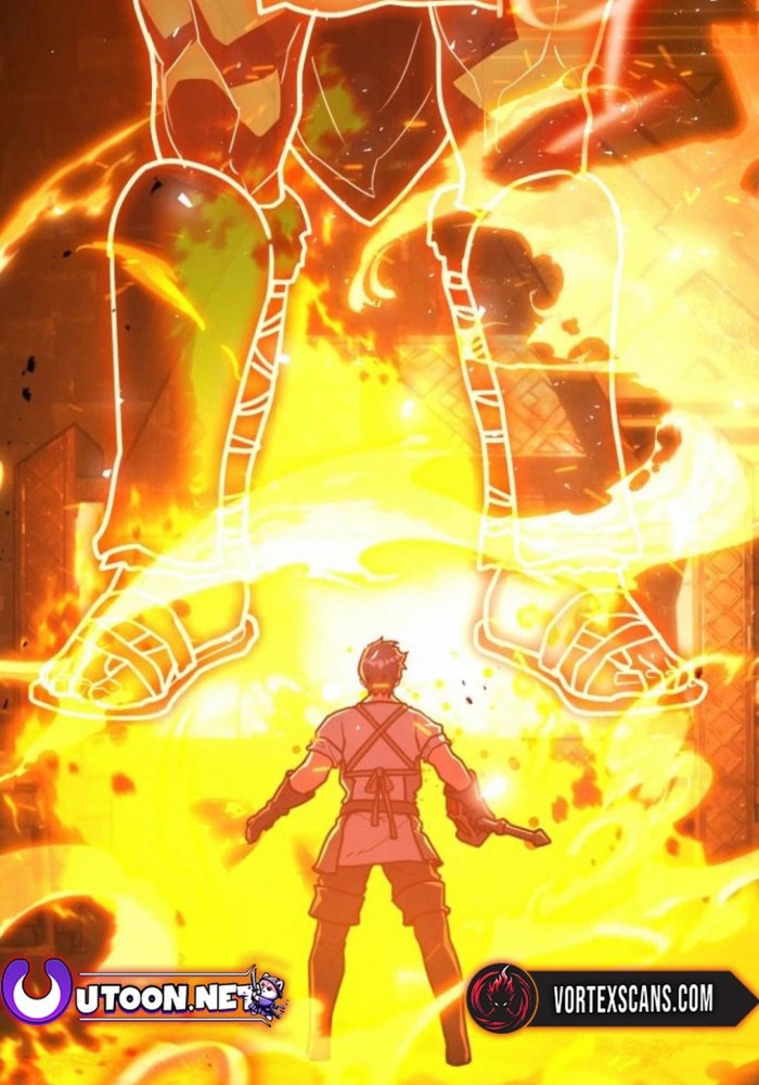 Quỷ Troll Mạnh Nhất Thế Giới - Page 167