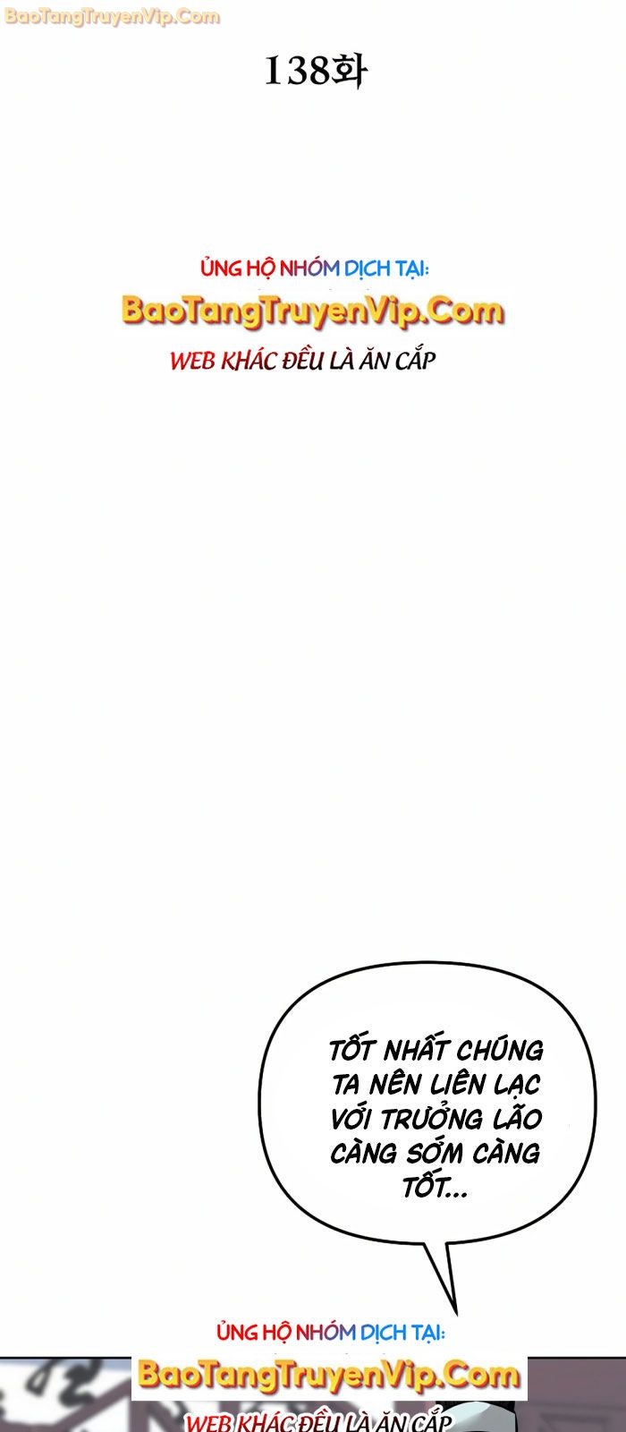 Người Chơi Tiền Kiếp Hồi Sinh Về Murim - Page 75