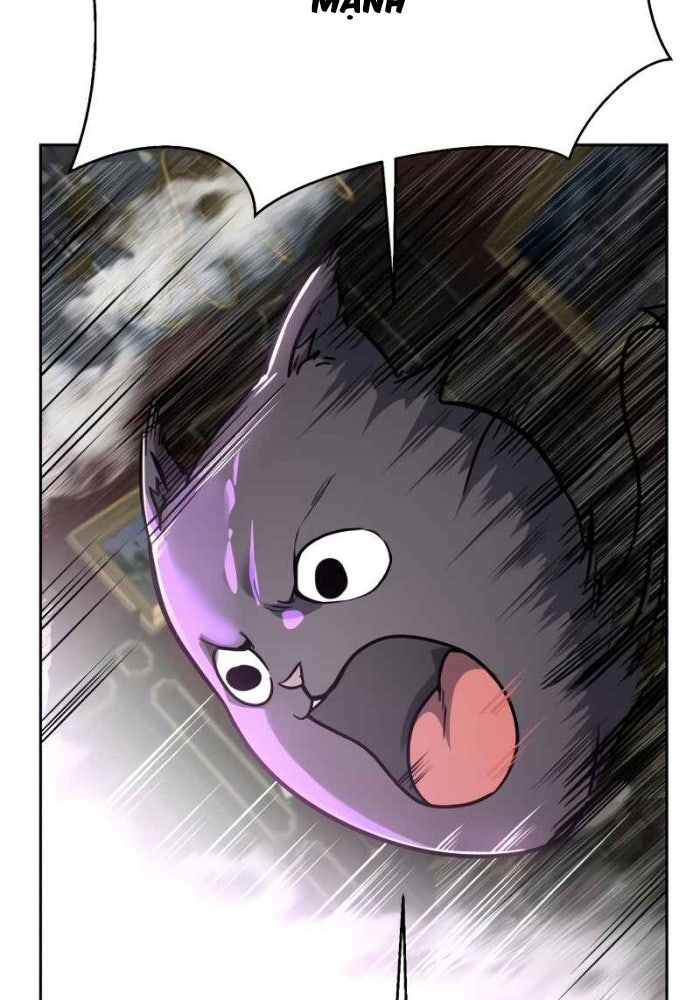 Giao Ước Tử Thần - Page 189