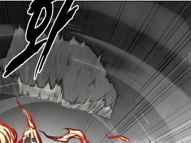 Giao Ước Tử Thần - Page 79