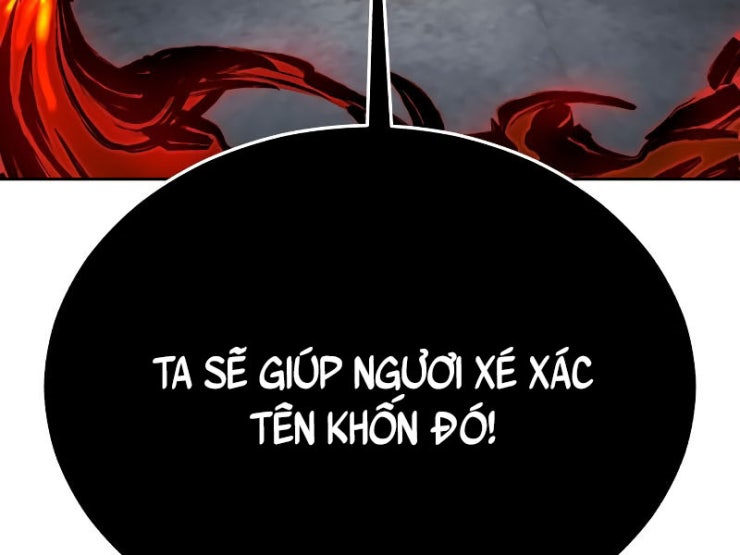 Giao Ước Tử Thần - Page 551