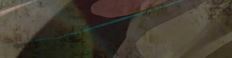 Giao Ước Tử Thần - Page 256