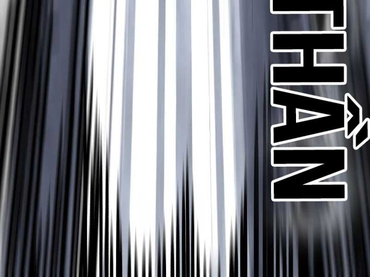 Giao Ước Tử Thần - Page 308