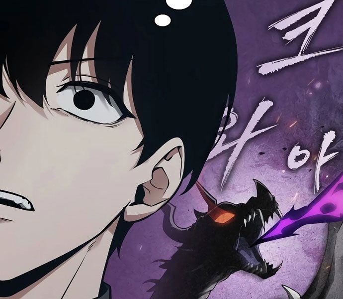 Toàn Trí Độc Giả - Page 92