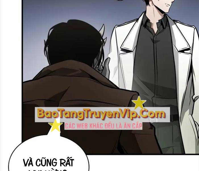 Toàn Trí Độc Giả - Page 71