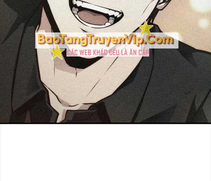 Toàn Trí Độc Giả - Page 80