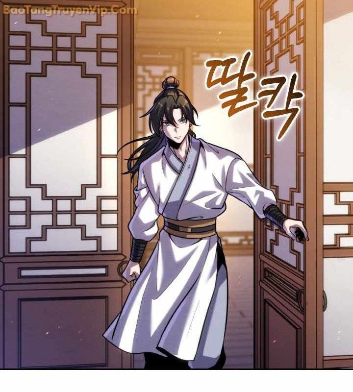 Đệ Tử Của Võ Lâm Minh Chủ - Page 136