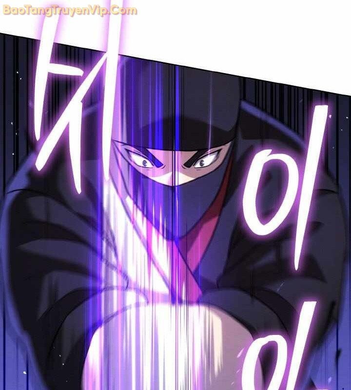 Đệ Tử Của Võ Lâm Minh Chủ - Page 140