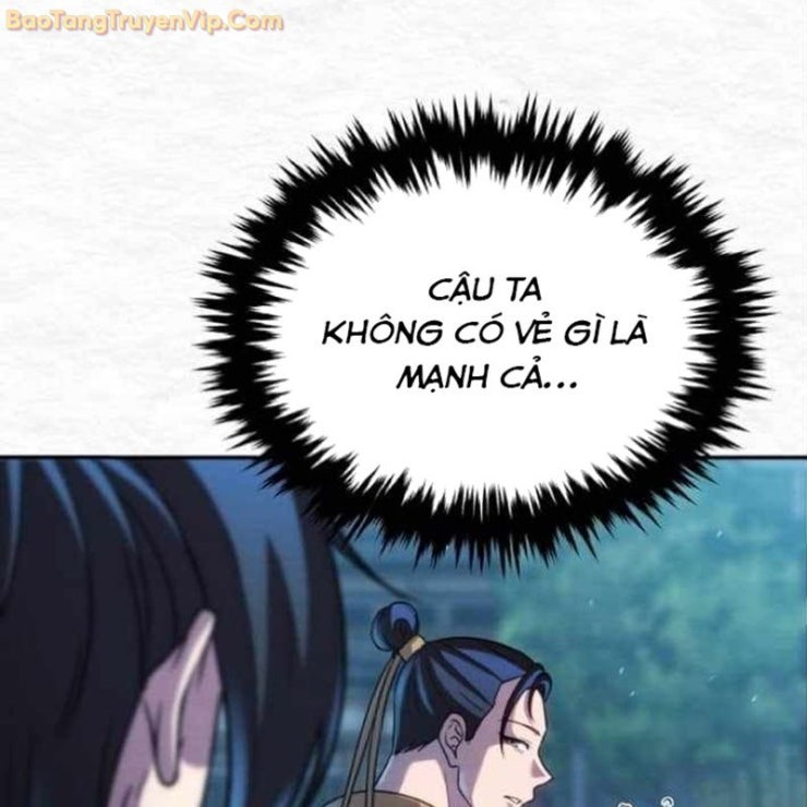 Đệ Tử Của Võ Lâm Minh Chủ - Page 171