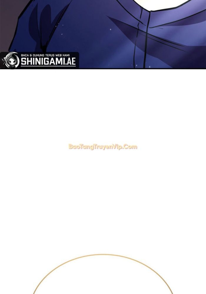 Sự Trở Lại Của Người Chơi Mạnh Nhất - Page 87