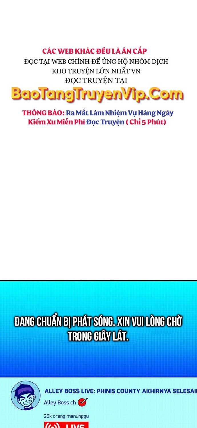 Sự Trở Lại Của Người Chơi Mạnh Nhất - Page 23