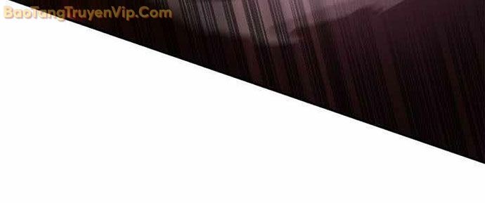 Đại Pháp Sư Toàn Năng - Page 67