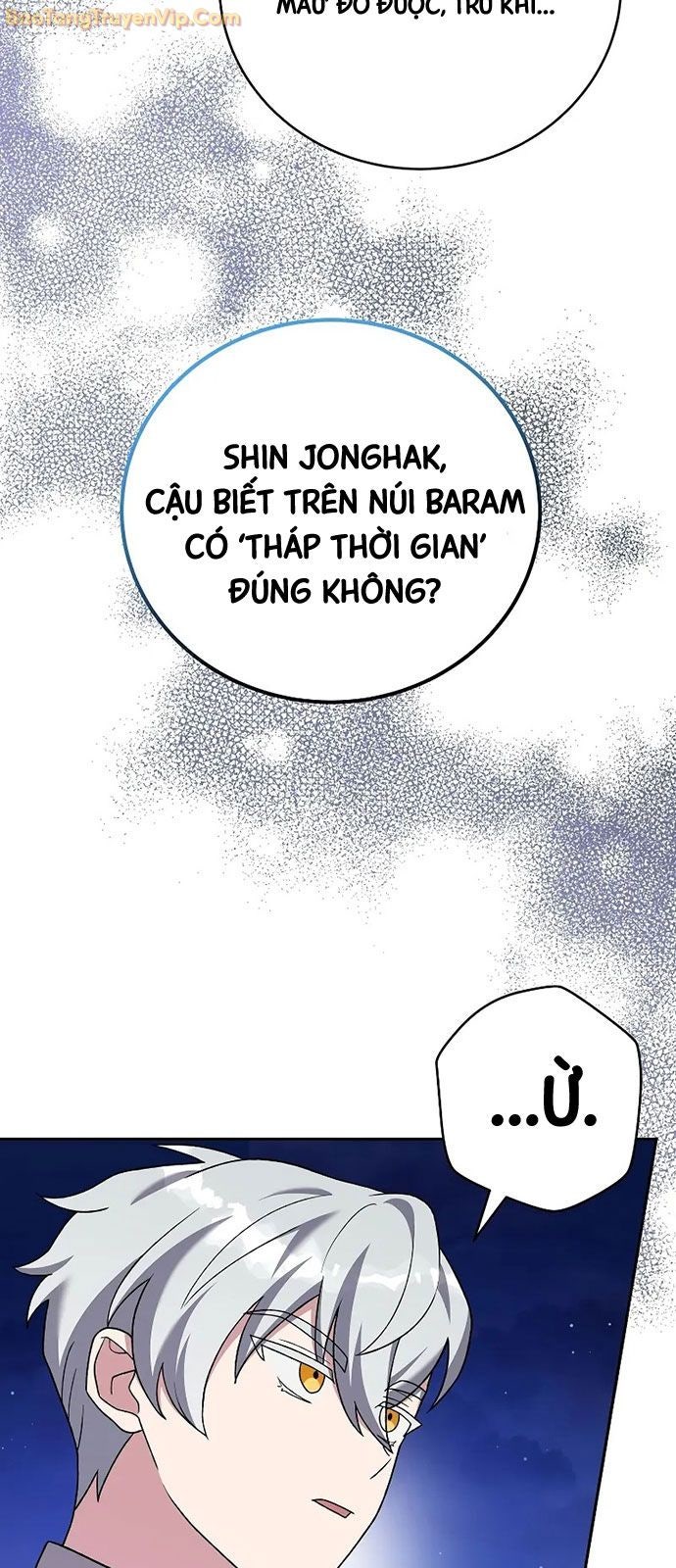 Nhân Vật Ngoài Lề Tiểu Thuyết - Page 82