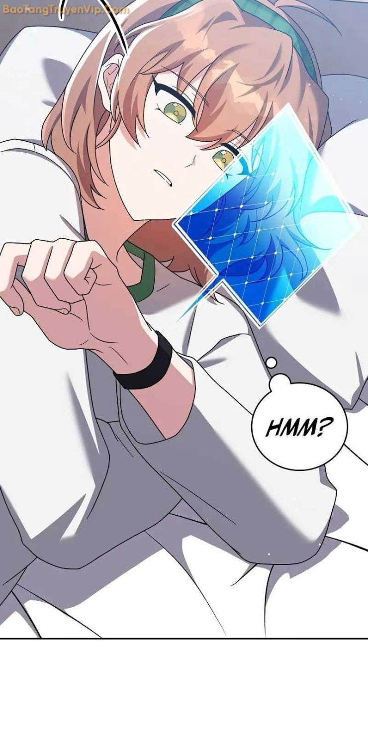 Nhân Vật Ngoài Lề Tiểu Thuyết - Page 41