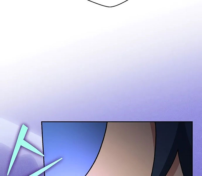 Nhân Vật Ngoài Lề Tiểu Thuyết - Page 87