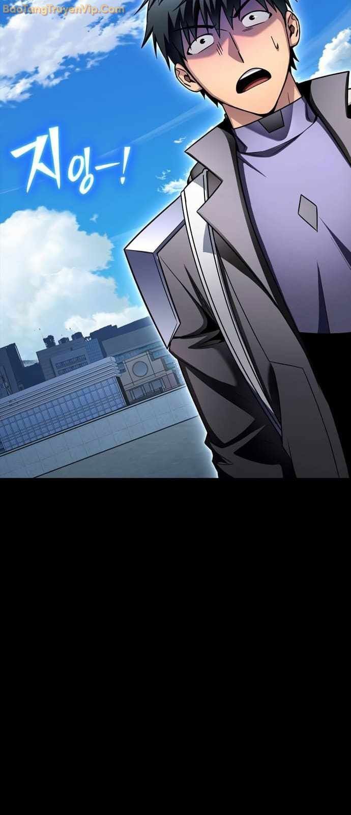 Cuộc Chiến Siêu Nhân - Page 28