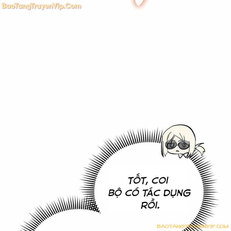 Trở thành công chức pháp thuật - Page 127