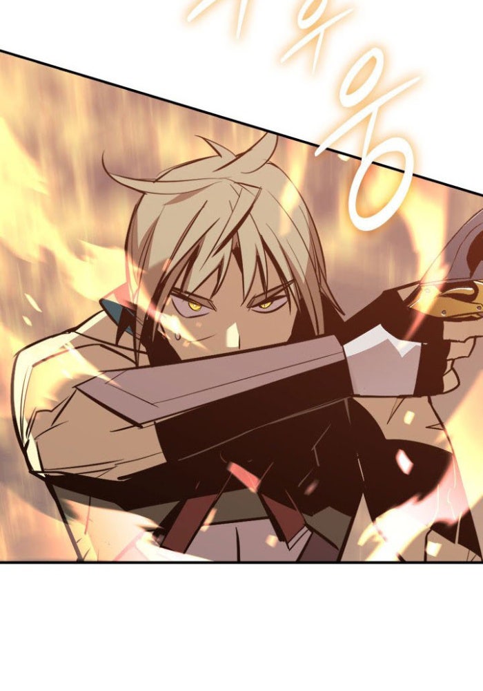 Tôi Là Lính Mới - Page 51