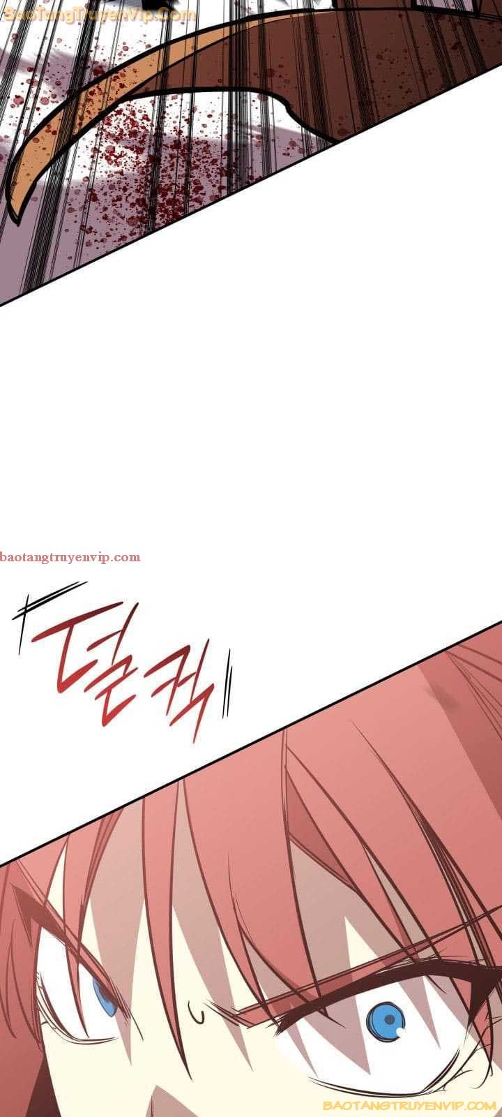 Tôi Là Lính Mới - Page 29