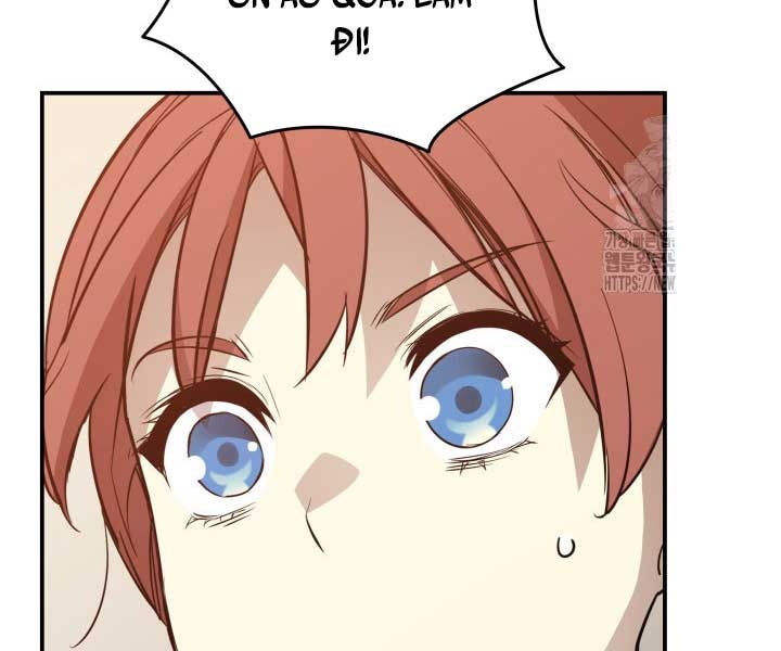 Tôi Là Lính Mới - Page 132